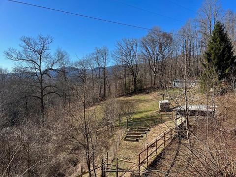 1363 Henry Rd, Sylva, NC 28779 photo 20
