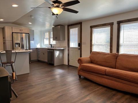 1363 Henry Rd, Sylva, NC 28779 photo 8