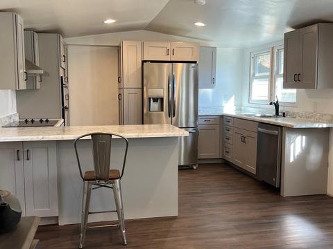 1363 Henry Rd, Sylva, NC 28779 photo 5