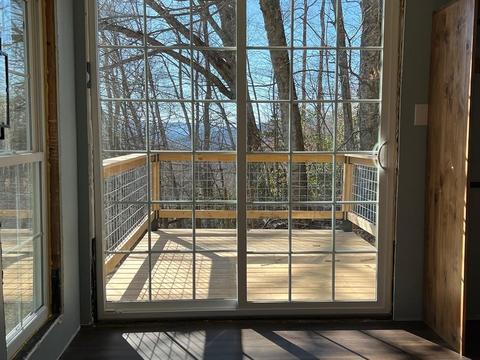 1363 Henry Rd, Sylva, NC 28779 photo 16