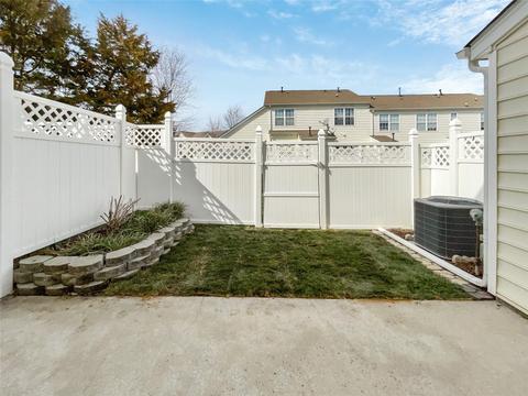 211 Dawn Mist Ln, Fort Mill, SC 29708 photo 18