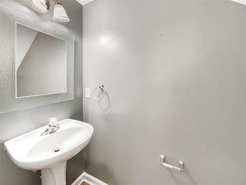 211 Dawn Mist Ln, Fort Mill, SC 29708 photo 10