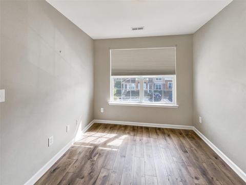 211 Dawn Mist Ln, Fort Mill, SC 29708 photo 16