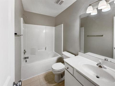 211 Dawn Mist Ln, Fort Mill, SC 29708 photo 15