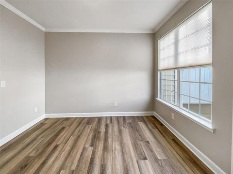 211 Dawn Mist Ln, Fort Mill, SC 29708 photo 11