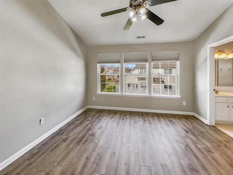 211 Dawn Mist Ln, Fort Mill, SC 29708 photo 5