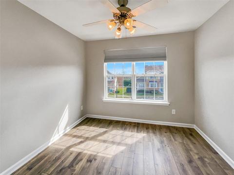 211 Dawn Mist Ln, Fort Mill, SC 29708 photo 17