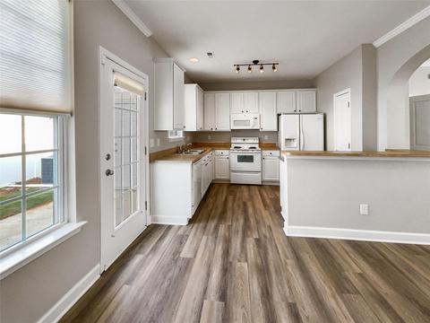 211 Dawn Mist Ln, Fort Mill, SC 29708 photo 12
