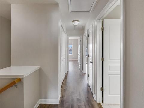 211 Dawn Mist Ln, Fort Mill, SC 29708 photo 14