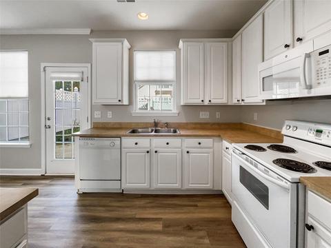211 Dawn Mist Ln, Fort Mill, SC 29708 photo 6