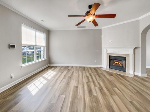 211 Dawn Mist Ln, Fort Mill, SC 29708 photo 9