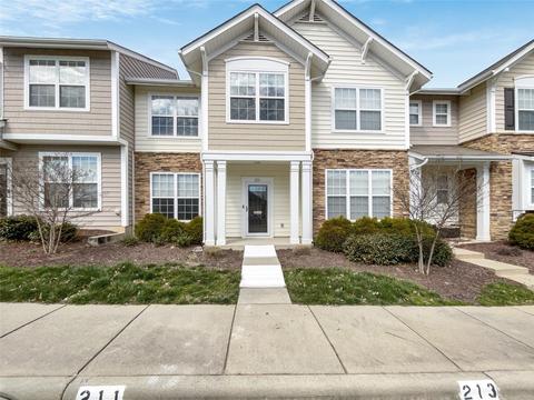 211 Dawn Mist Ln, Fort Mill, SC 29708 photo 1