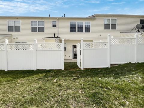 211 Dawn Mist Ln, Fort Mill, SC 29708 photo 8