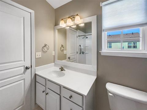 211 Dawn Mist Ln, Fort Mill, SC 29708 photo 7