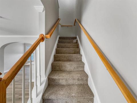 211 Dawn Mist Ln, Fort Mill, SC 29708 photo 13