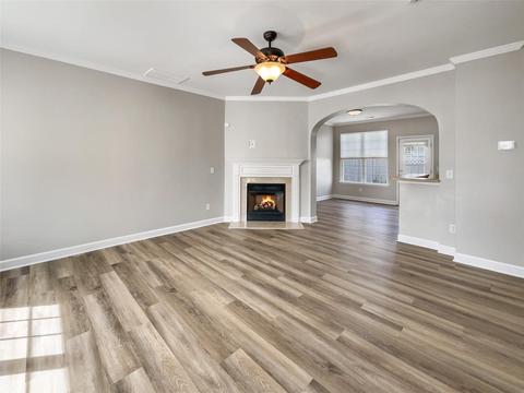 211 Dawn Mist Ln, Fort Mill, SC 29708 photo 3