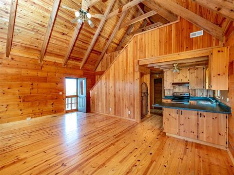 527 Laughter Rd, Mill Spring, NC 28756 photo 3