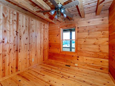 527 Laughter Rd, Mill Spring, NC 28756 photo 6