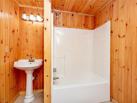 527 Laughter Rd, Mill Spring, NC 28756 photo 11