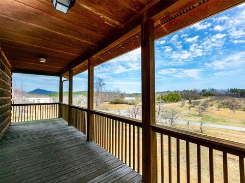 527 Laughter Rd, Mill Spring, NC 28756 photo 12