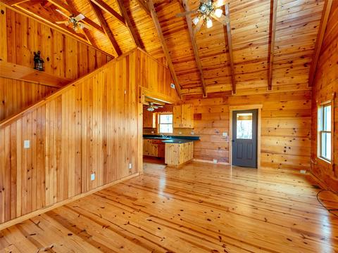 527 Laughter Rd, Mill Spring, NC 28756 photo 4