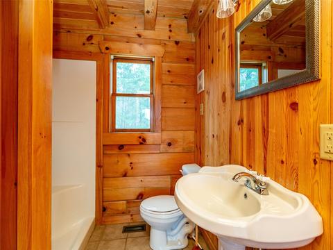 527 Laughter Rd, Mill Spring, NC 28756 photo 7