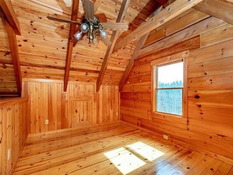 527 Laughter Rd, Mill Spring, NC 28756 photo 8