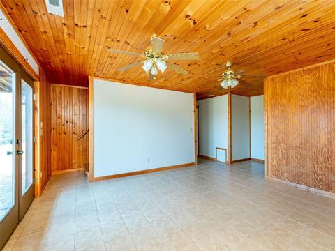 527 Laughter Rd, Mill Spring, NC 28756 photo 9