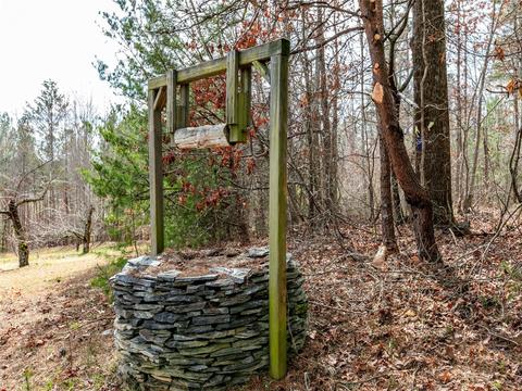 527 Laughter Rd, Mill Spring, NC 28756 photo 14