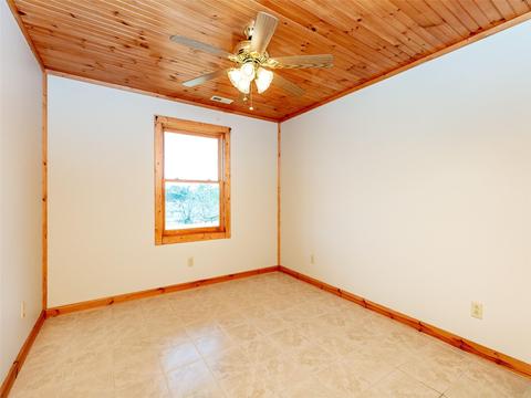 527 Laughter Rd, Mill Spring, NC 28756 photo 10