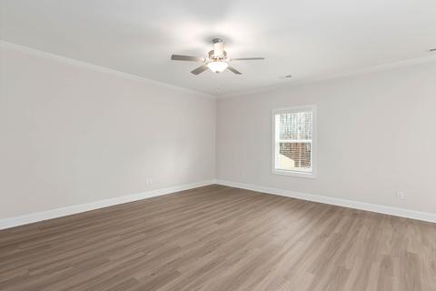 161 Tanner Loop, Troutman, NC 28166 photo 5