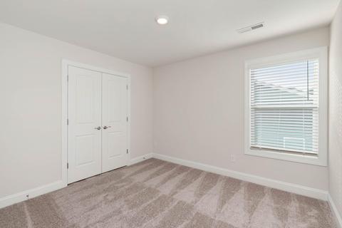 161 Tanner Loop, Troutman, NC 28166 photo 13