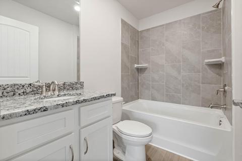 161 Tanner Loop, Troutman, NC 28166 photo 14
