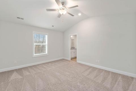 161 Tanner Loop, Troutman, NC 28166 photo 9