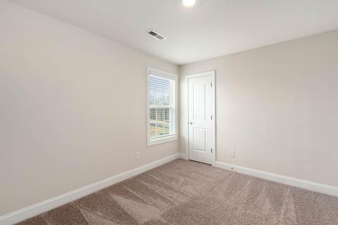 161 Tanner Loop, Troutman, NC 28166 photo 11