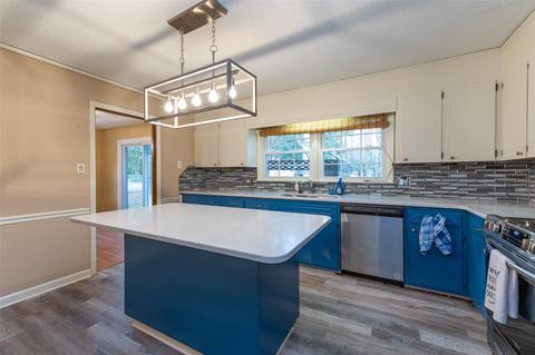 1022 E Meadow Dr, Lancaster, SC 29720 photo 11