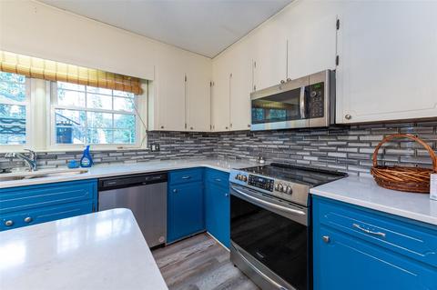 1022 E Meadow Dr, Lancaster, SC 29720 photo 12
