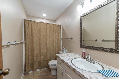 1022 E Meadow Dr, Lancaster, SC 29720 photo 17