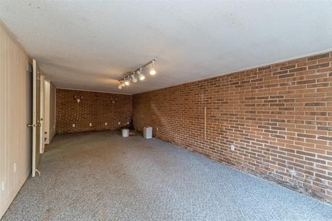 1022 E Meadow Dr, Lancaster, SC 29720 photo 23