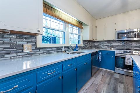 1022 E Meadow Dr, Lancaster, SC 29720 photo 9