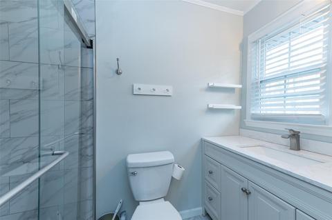 1022 E Meadow Dr, Lancaster, SC 29720 photo 16