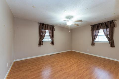 1022 E Meadow Dr, Lancaster, SC 29720 photo 18