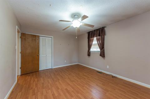 1022 E Meadow Dr, Lancaster, SC 29720 photo 19