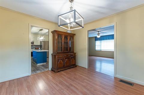 1022 E Meadow Dr, Lancaster, SC 29720 photo 7