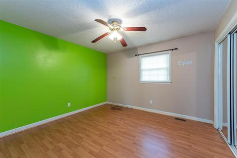 1022 E Meadow Dr, Lancaster, SC 29720 photo 20