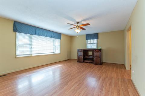 1022 E Meadow Dr, Lancaster, SC 29720 photo 5