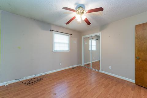 1022 E Meadow Dr, Lancaster, SC 29720 photo 21