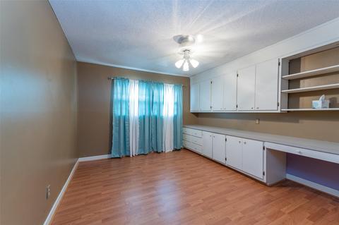 1022 E Meadow Dr, Lancaster, SC 29720 photo 13