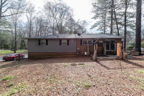 1022 E Meadow Dr, Lancaster, SC 29720 photo 28
