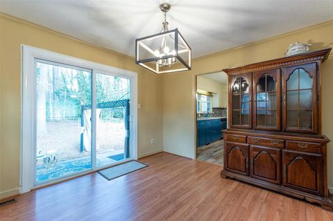 1022 E Meadow Dr, Lancaster, SC 29720 photo 6